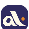 Alvera