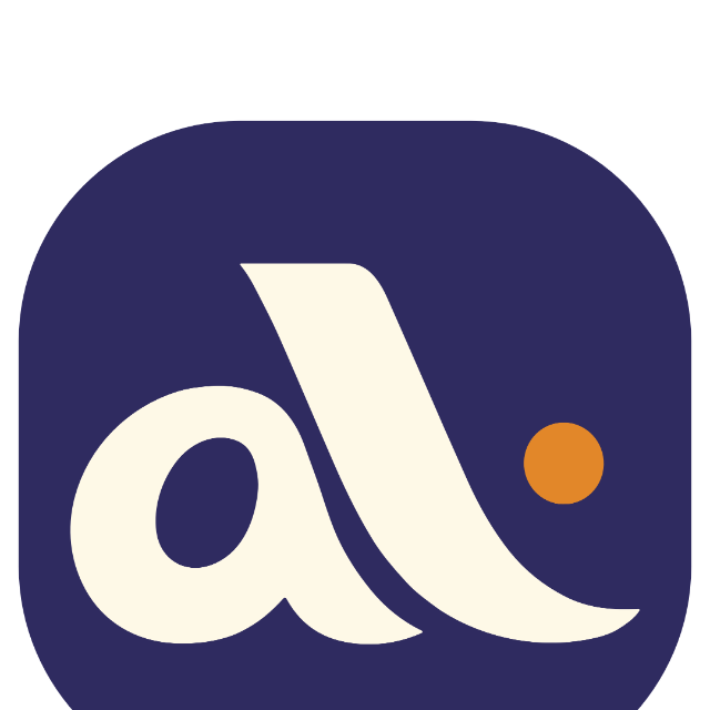Alvera